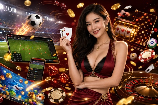 bigwin99