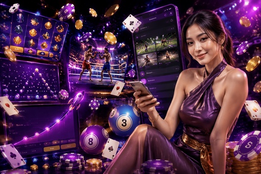 bigwin99