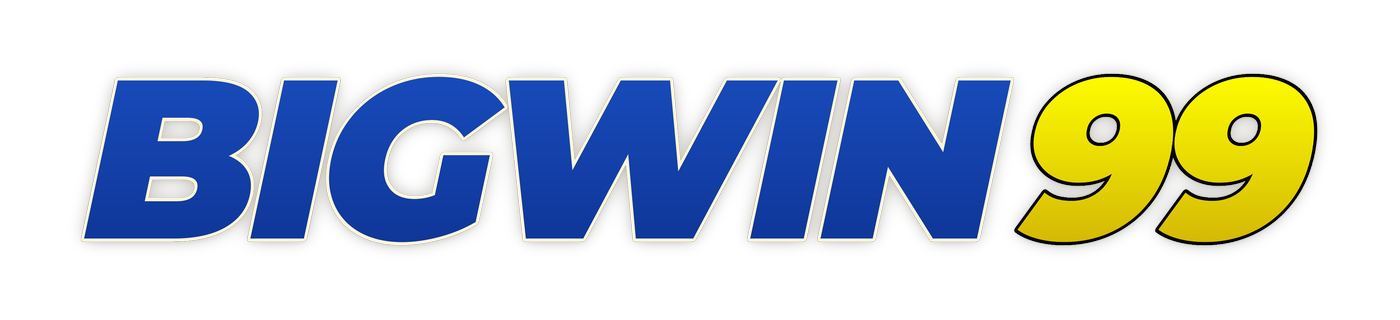 bigwin99 Logo
